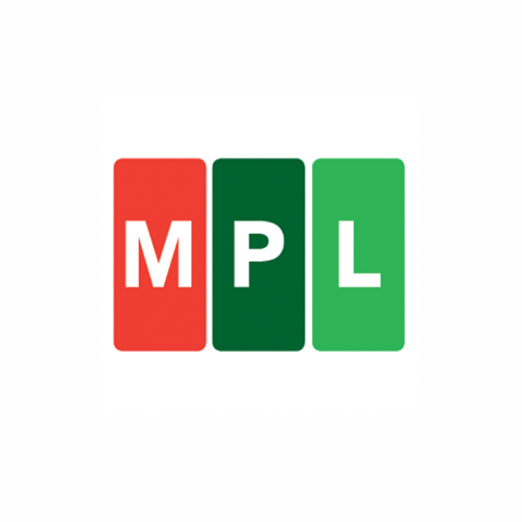 MPL (Csomagpiac)